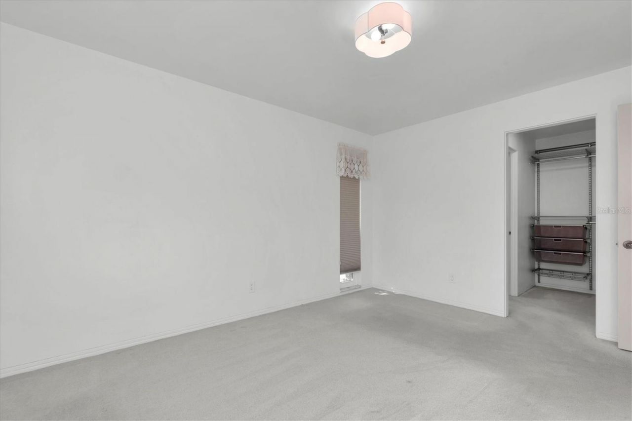 1101 87th Avenue N, Saint Petersburg, FL 33702 Photo