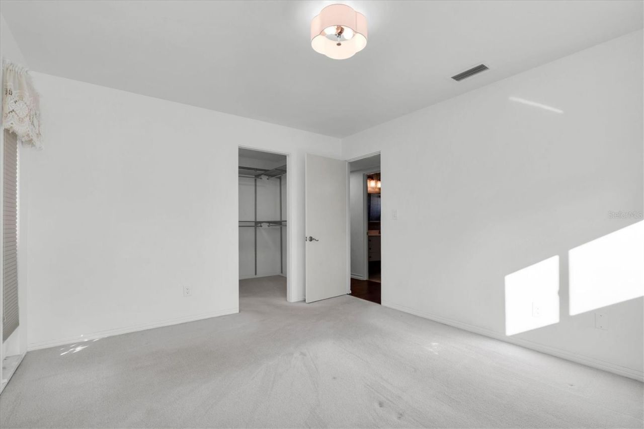 1101 87th Avenue N, Saint Petersburg, FL 33702 Photo