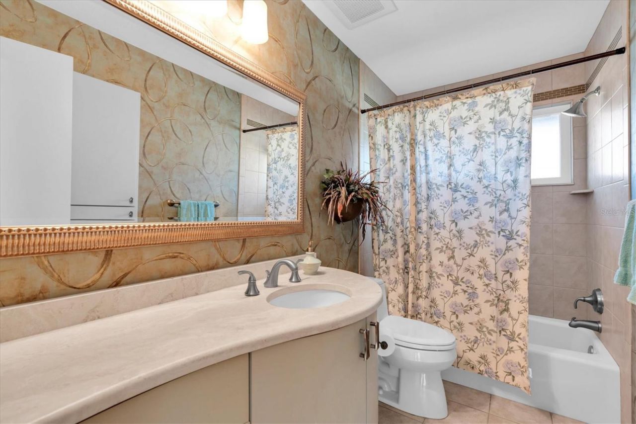 1101 87th Avenue N, Saint Petersburg, FL 33702 Photo