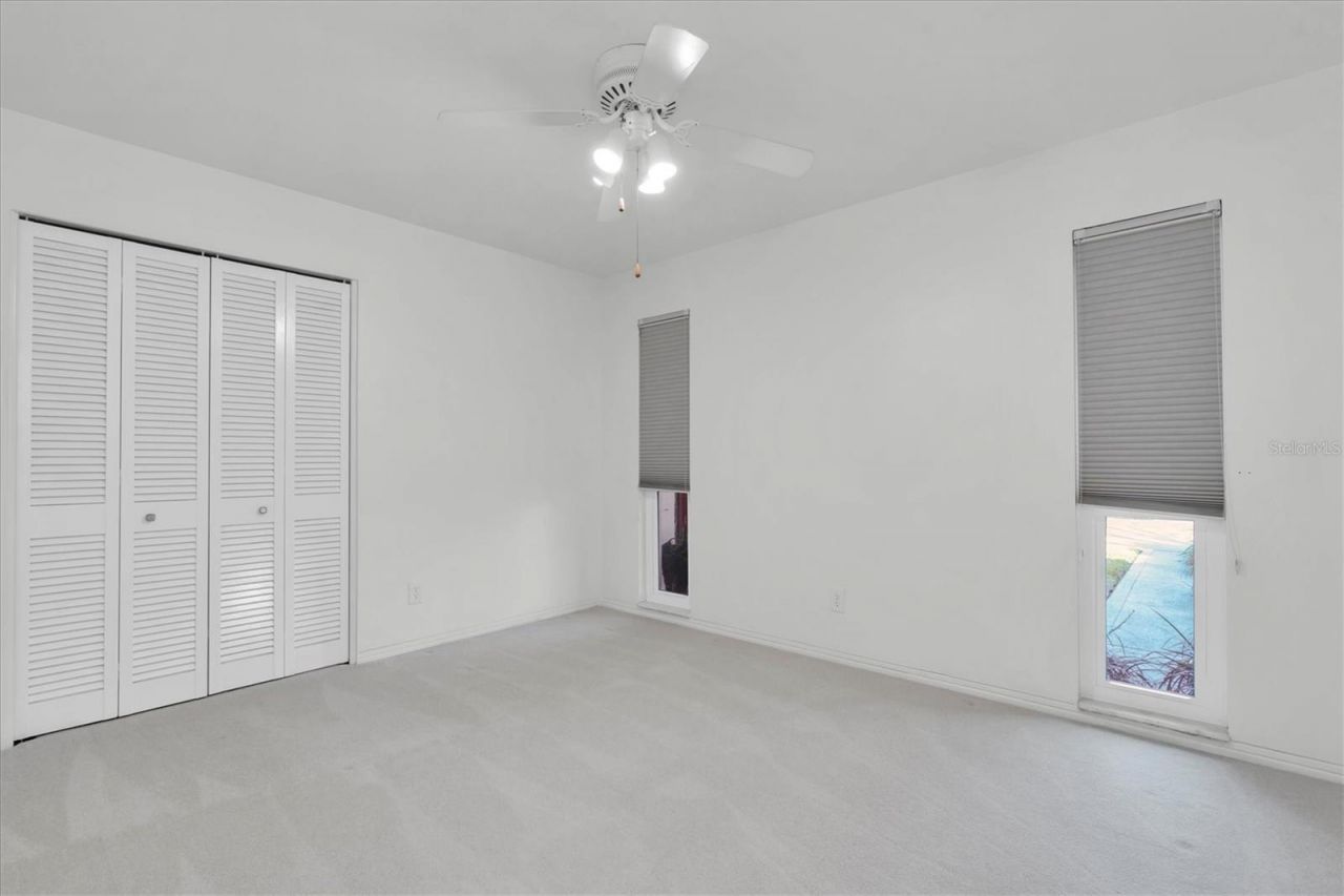 1101 87th Avenue N, Saint Petersburg, FL 33702 Photo