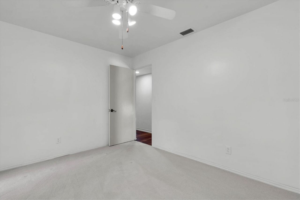 1101 87th Avenue N, Saint Petersburg, FL 33702 Photo