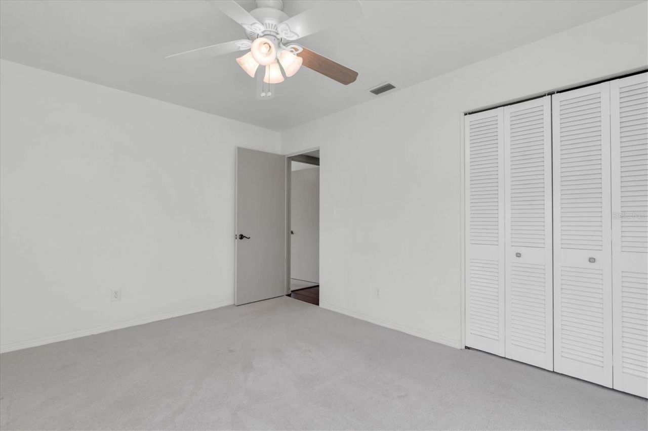 1101 87th Avenue N, Saint Petersburg, FL 33702 Photo