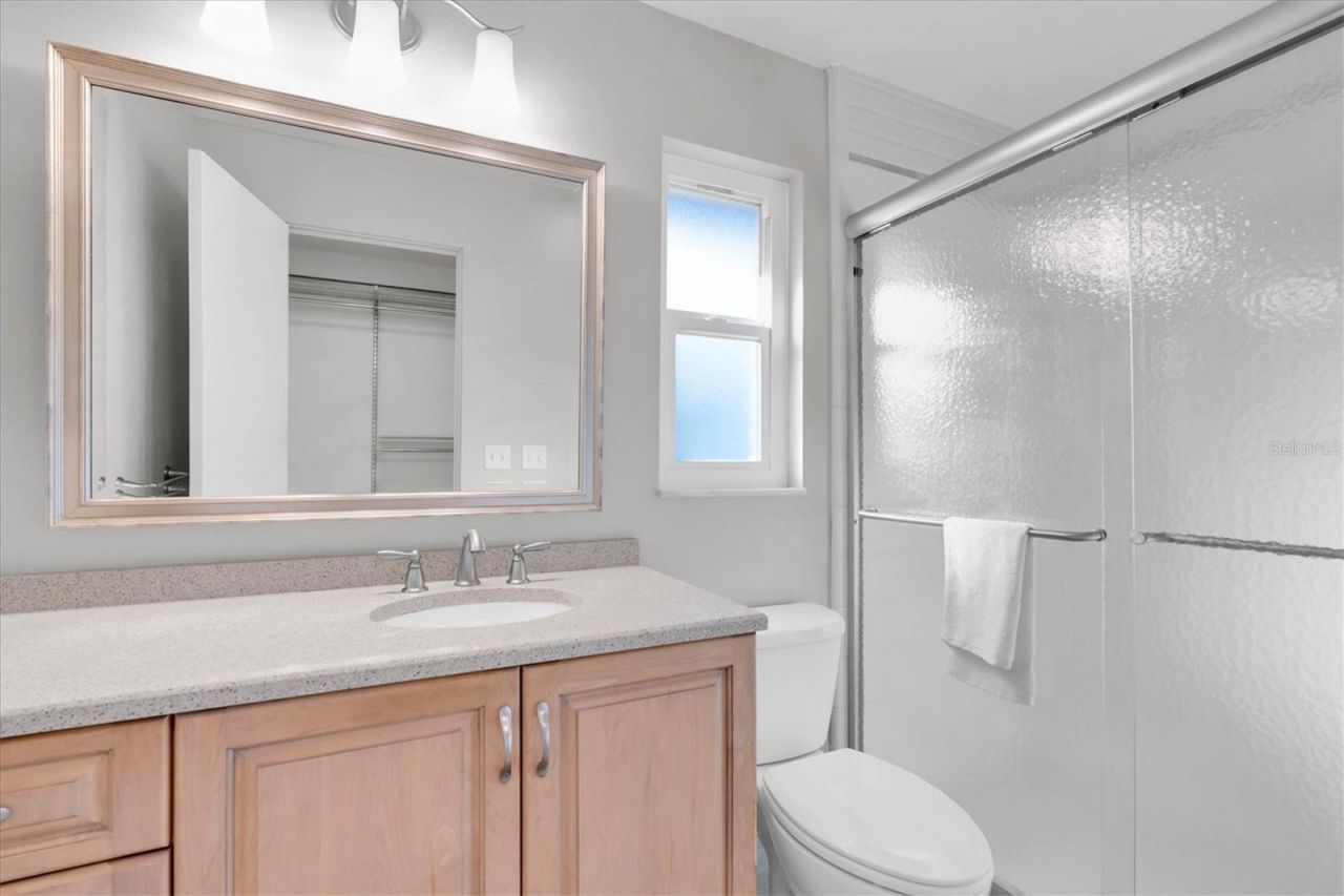 1101 87th Avenue N, Saint Petersburg, FL 33702 Photo