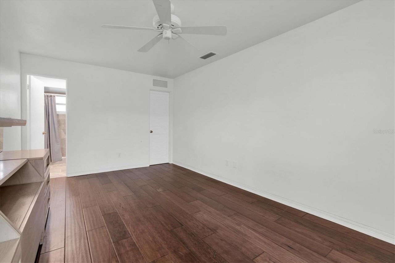 1101 87th Avenue N, Saint Petersburg, FL 33702 Photo