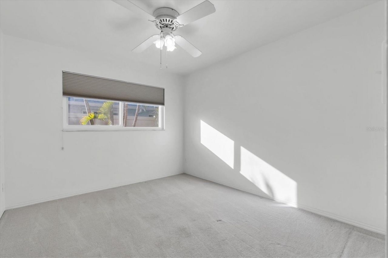 1101 87th Avenue N, Saint Petersburg, FL 33702 Photo