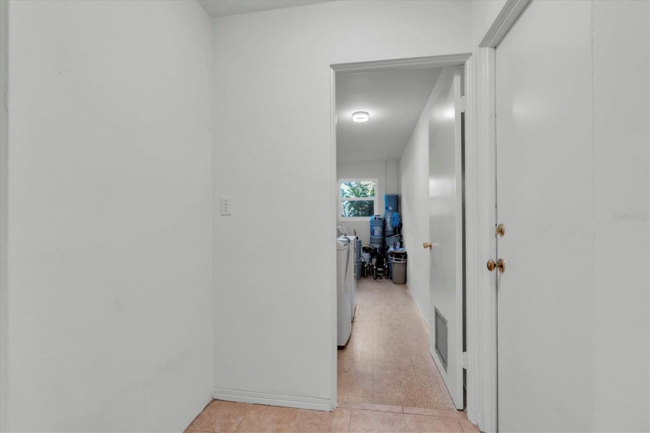 1101 87th Avenue N, Saint Petersburg, FL 33702 Photo