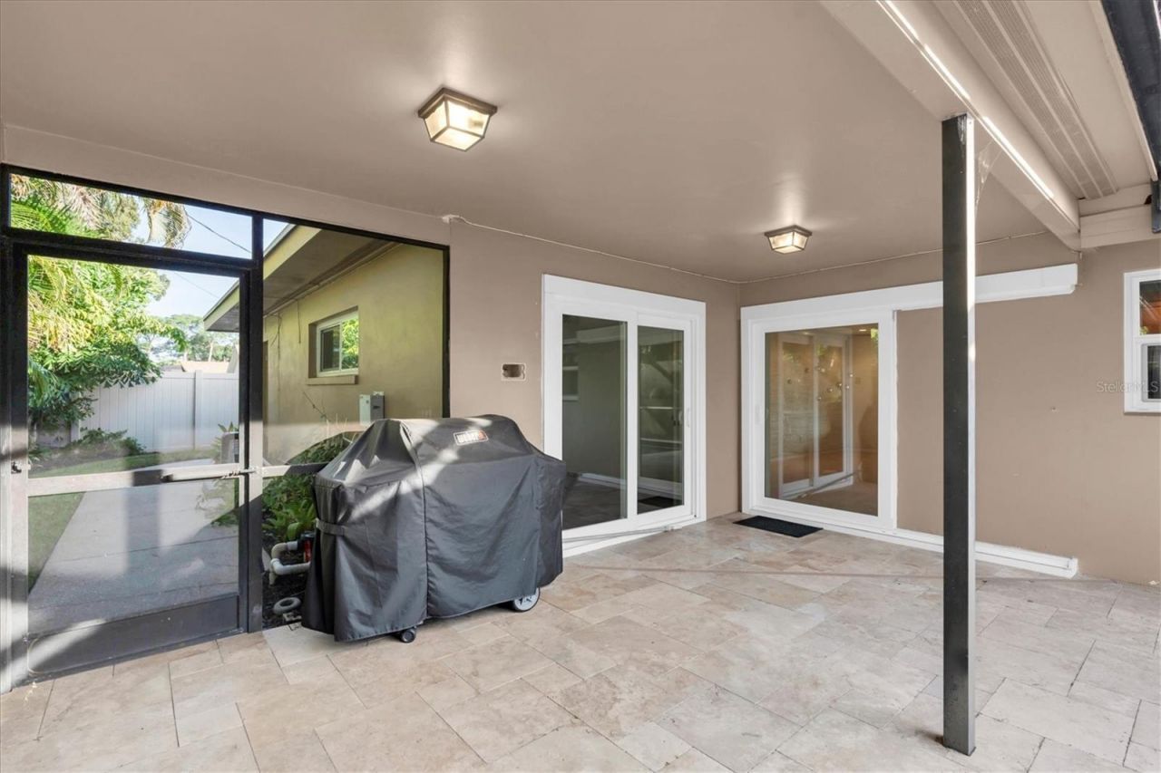 1101 87th Avenue N, Saint Petersburg, FL 33702 Photo