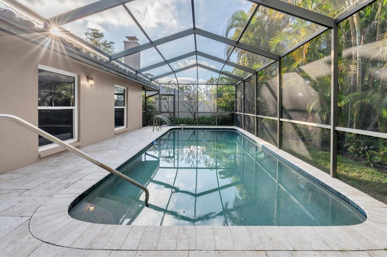 1101 87th Avenue N, Saint Petersburg, FL 33702 Photo