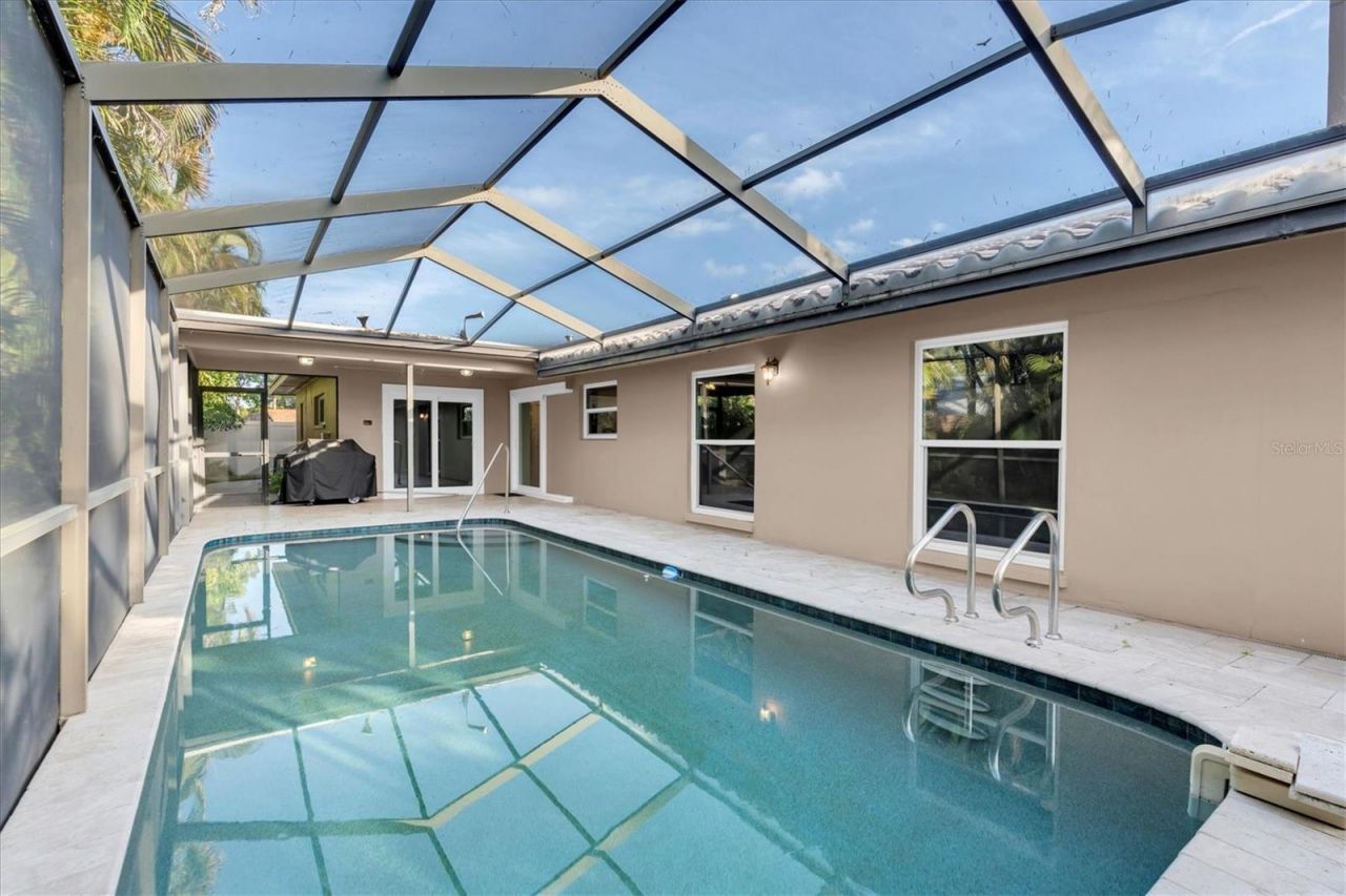 1101 87th Avenue N, Saint Petersburg, FL 33702 Photo