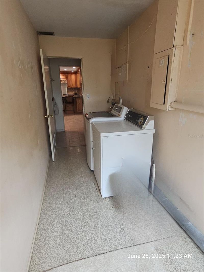 1101 87th Avenue N, Saint Petersburg, FL 33702 Photo