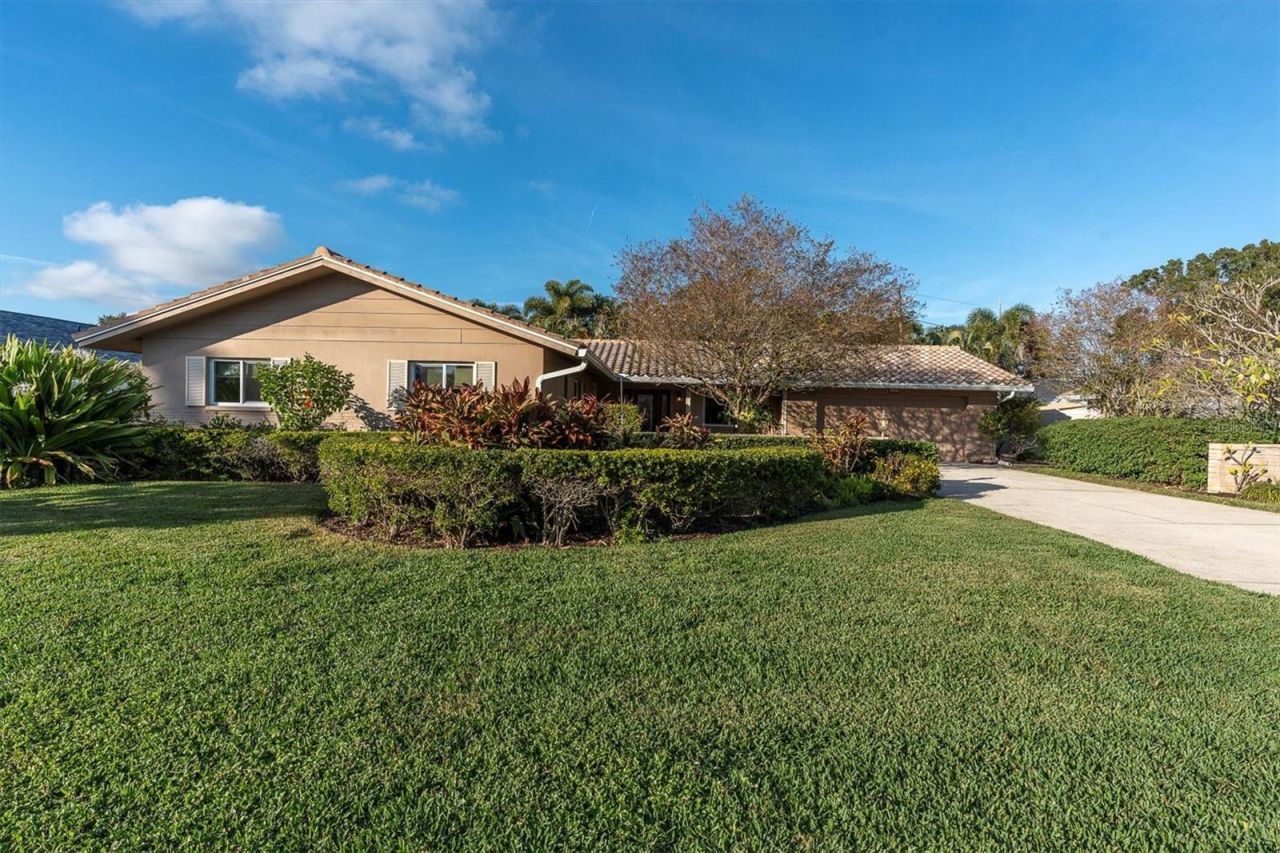 1101 87th Avenue N, Saint Petersburg, FL 33702 Photo