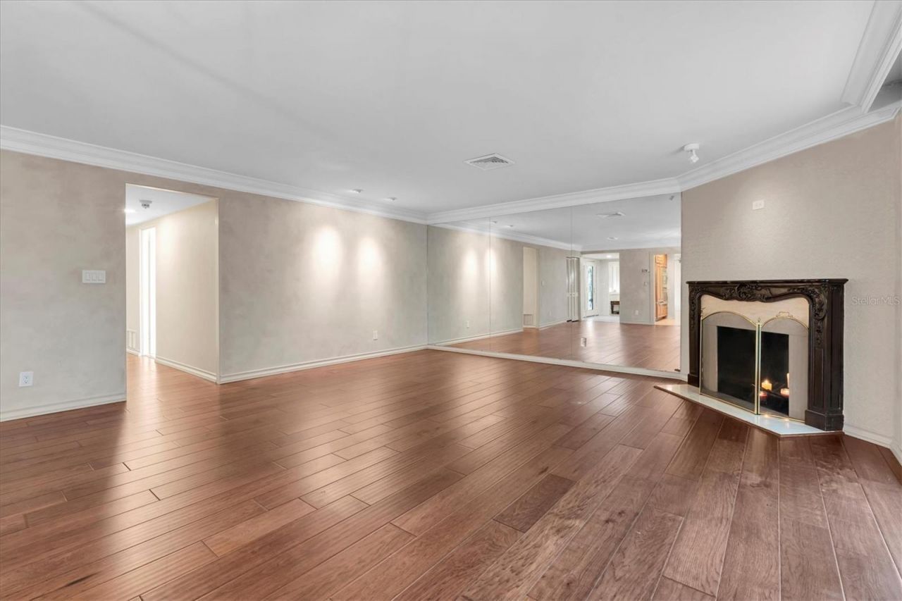 1101 87th Avenue N, Saint Petersburg, FL 33702 Photo