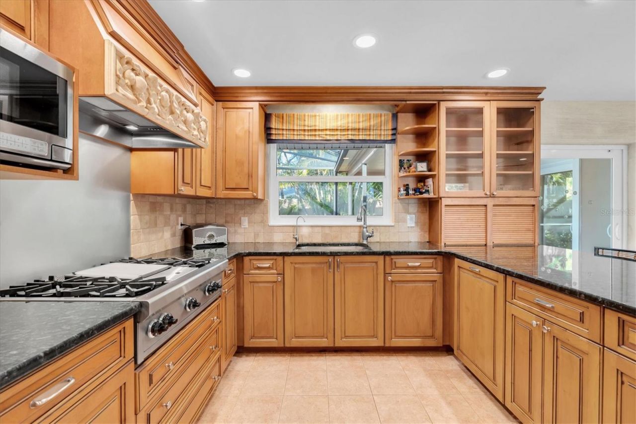 1101 87th Avenue N, Saint Petersburg, FL 33702 Photo