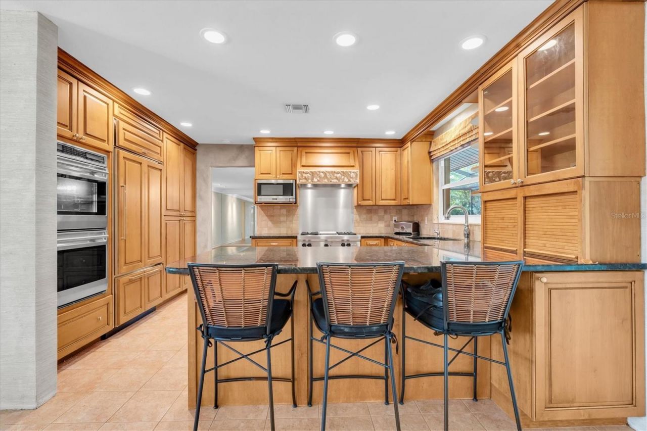 1101 87th Avenue N, Saint Petersburg, FL 33702 Photo