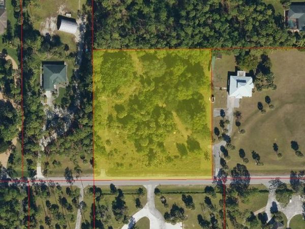 xxxx 1st AVE NW, NAPLES, FL 34119