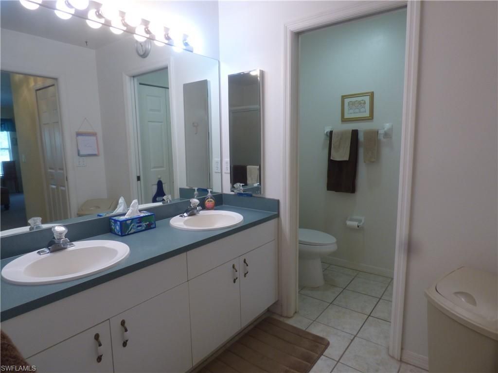 5206 Beauty St, Lehigh Acres, FL 33971 Photo