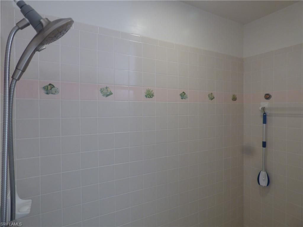 5206 Beauty St, Lehigh Acres, FL 33971 Photo