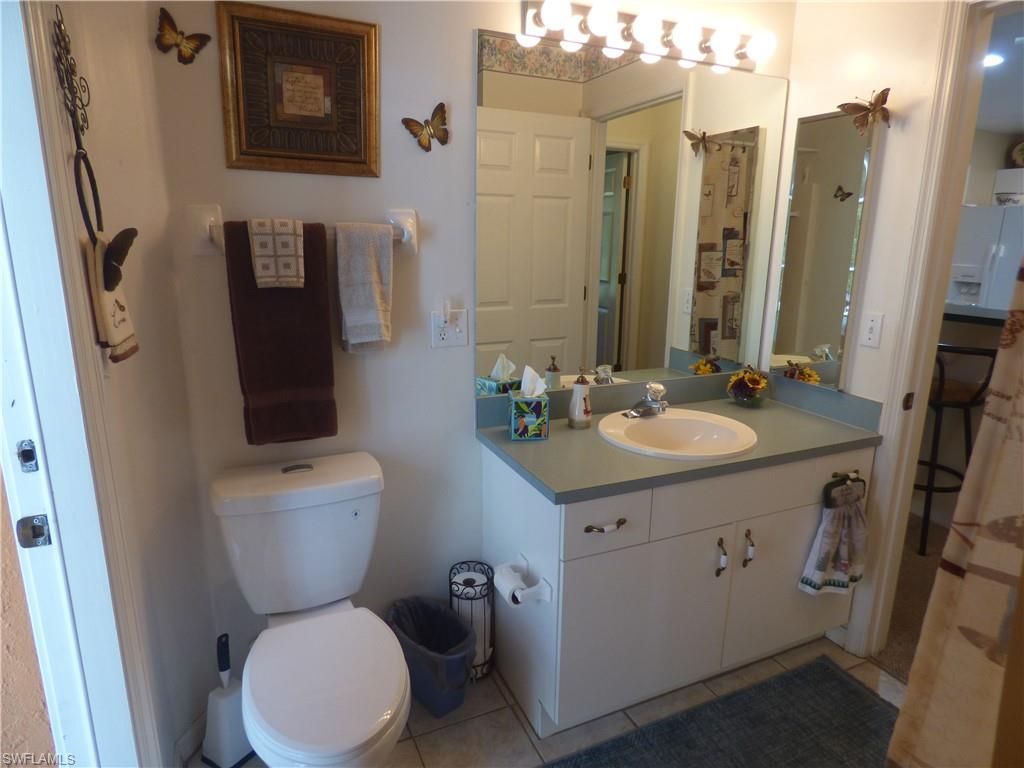 5206 Beauty St, Lehigh Acres, FL 33971 Photo