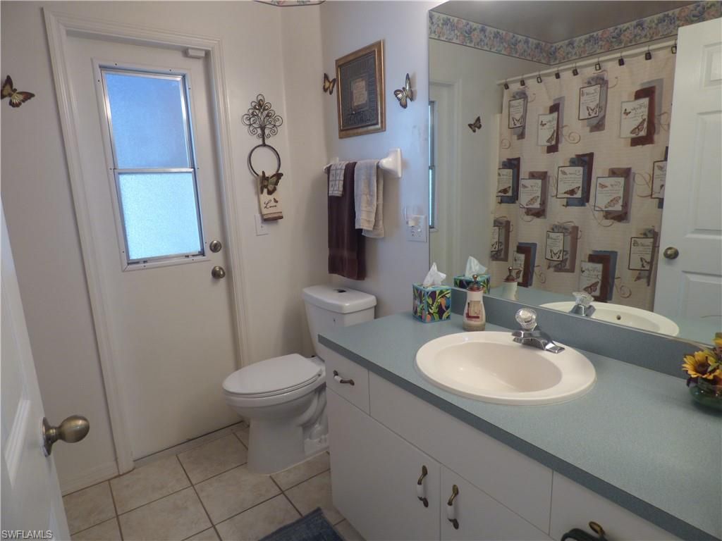5206 Beauty St, Lehigh Acres, FL 33971 Photo