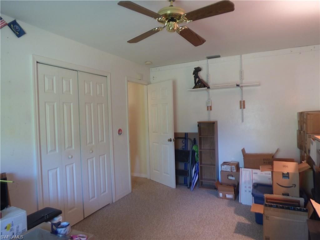 5206 Beauty St, Lehigh Acres, FL 33971 Photo