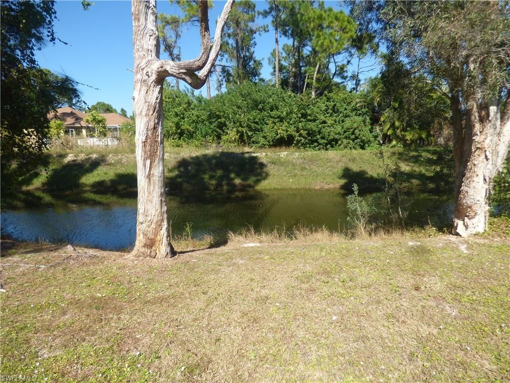 5206 Beauty St, Lehigh Acres, FL 33971 Photo