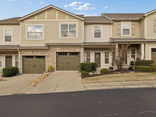 735 Tulip Grove Rd, Unit 113, Hermitage, TN 37076