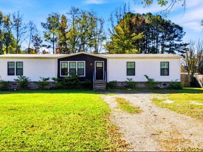 237 W Steele Drive, Summerville, SC 29483