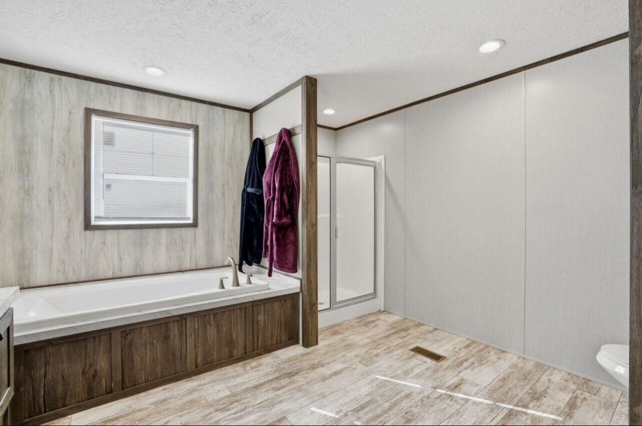 237 W Steele Drive Photo 15