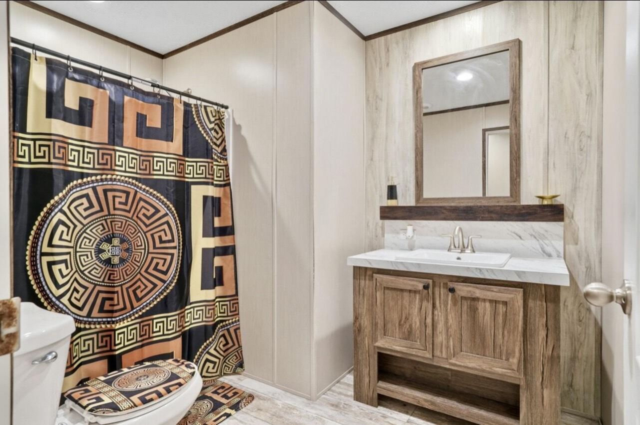 237 W Steele Drive Photo 18