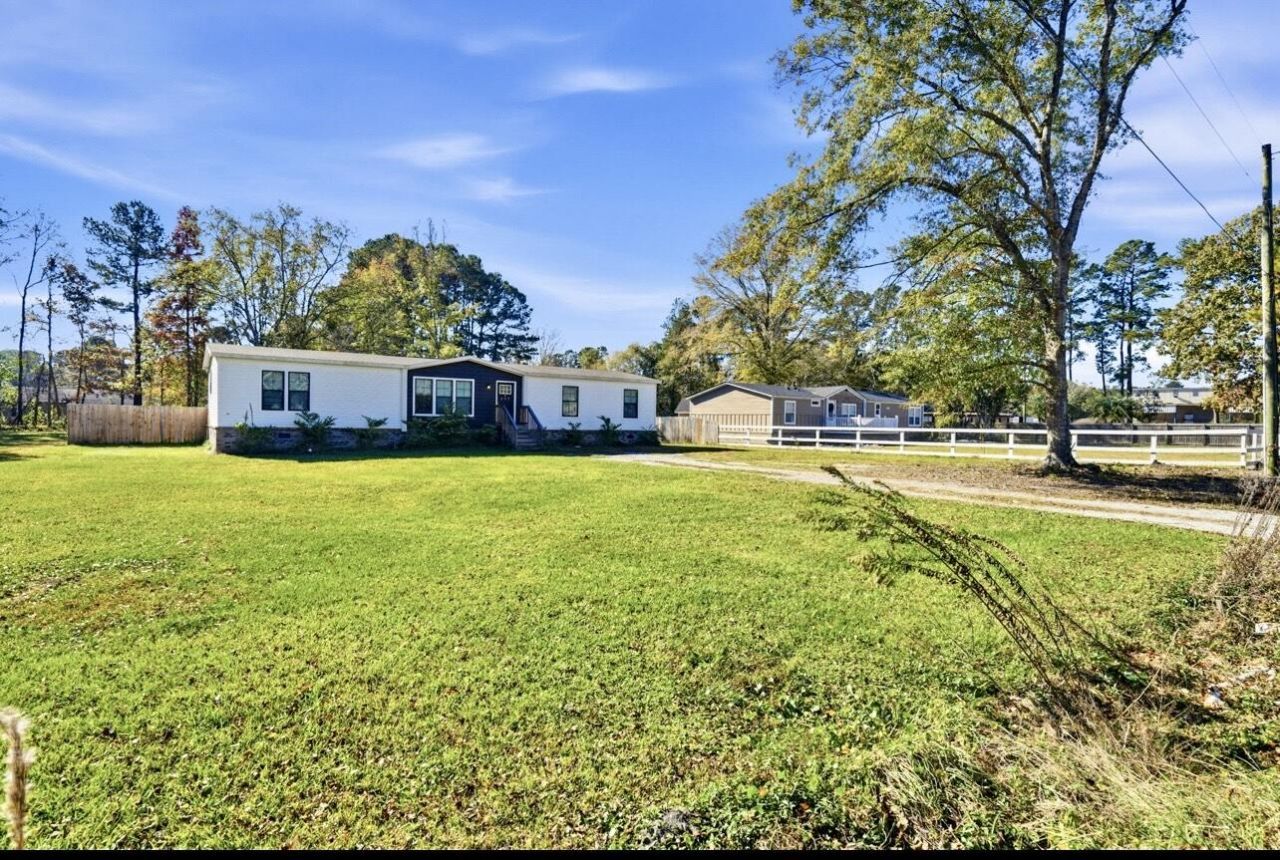 237 W Steele Drive Photo 25