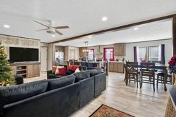 237 W Steele Drive photo 4