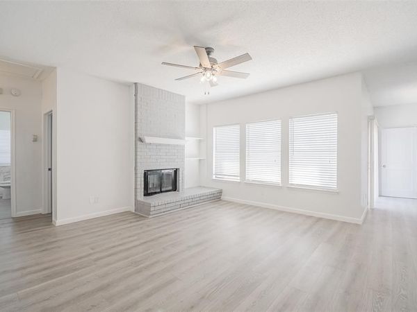 1114 Dandelion Drive, Mesquite, TX 75149