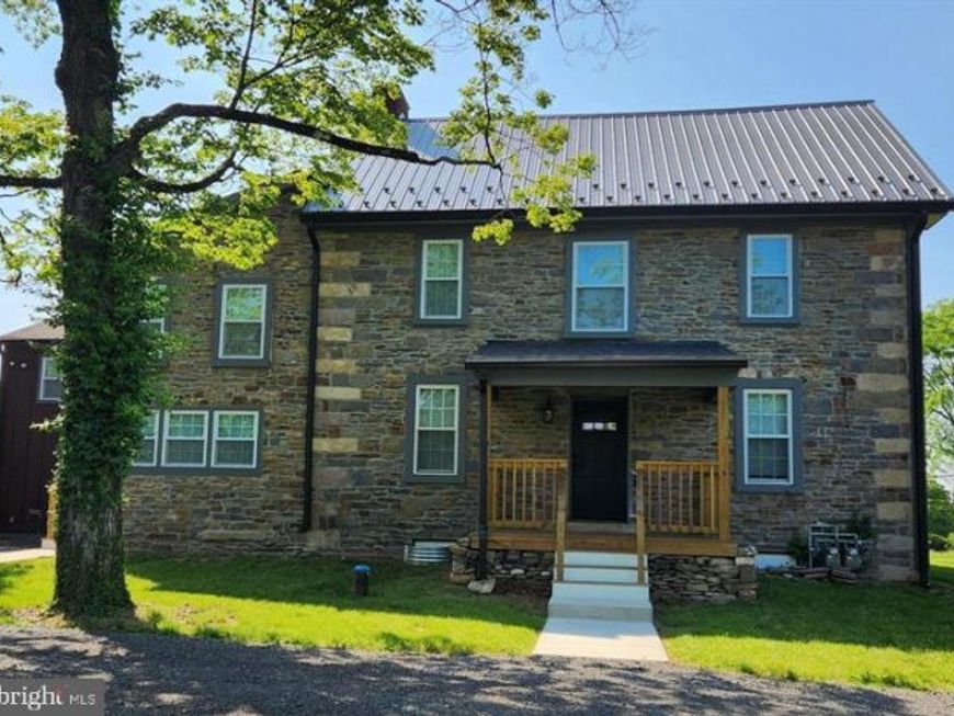 4844 Old Easton, Unit 2, Doylestown, PA 18902 Main Photo