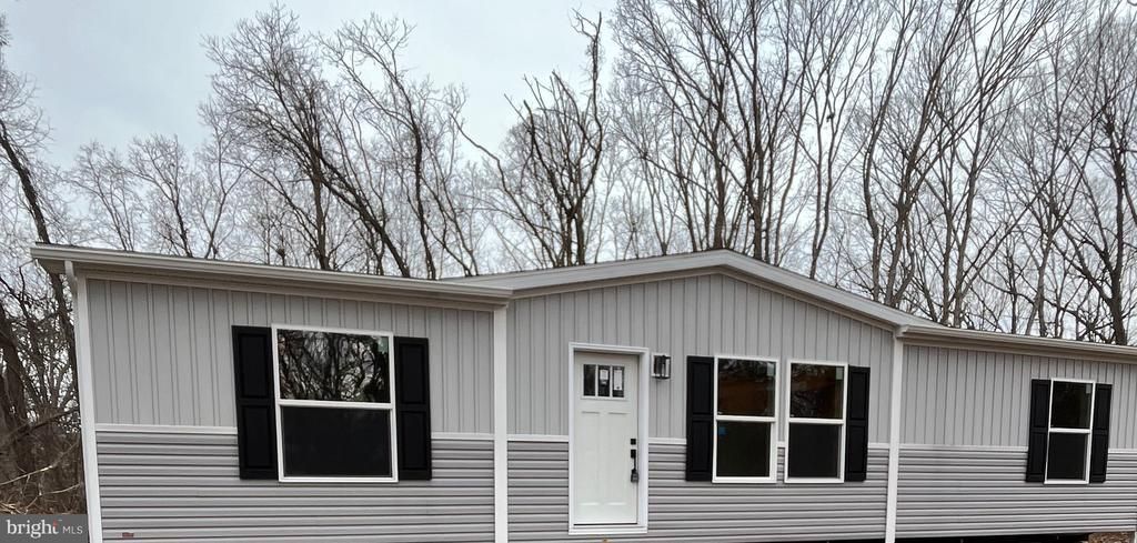 517 Gooseberry Road, Millville, NJ 08332 Main Photo