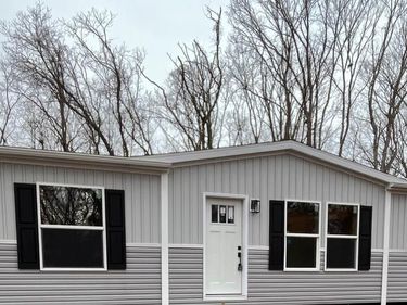 517 GOOSEBERRY ROAD, MILLVILLE, NJ 08332