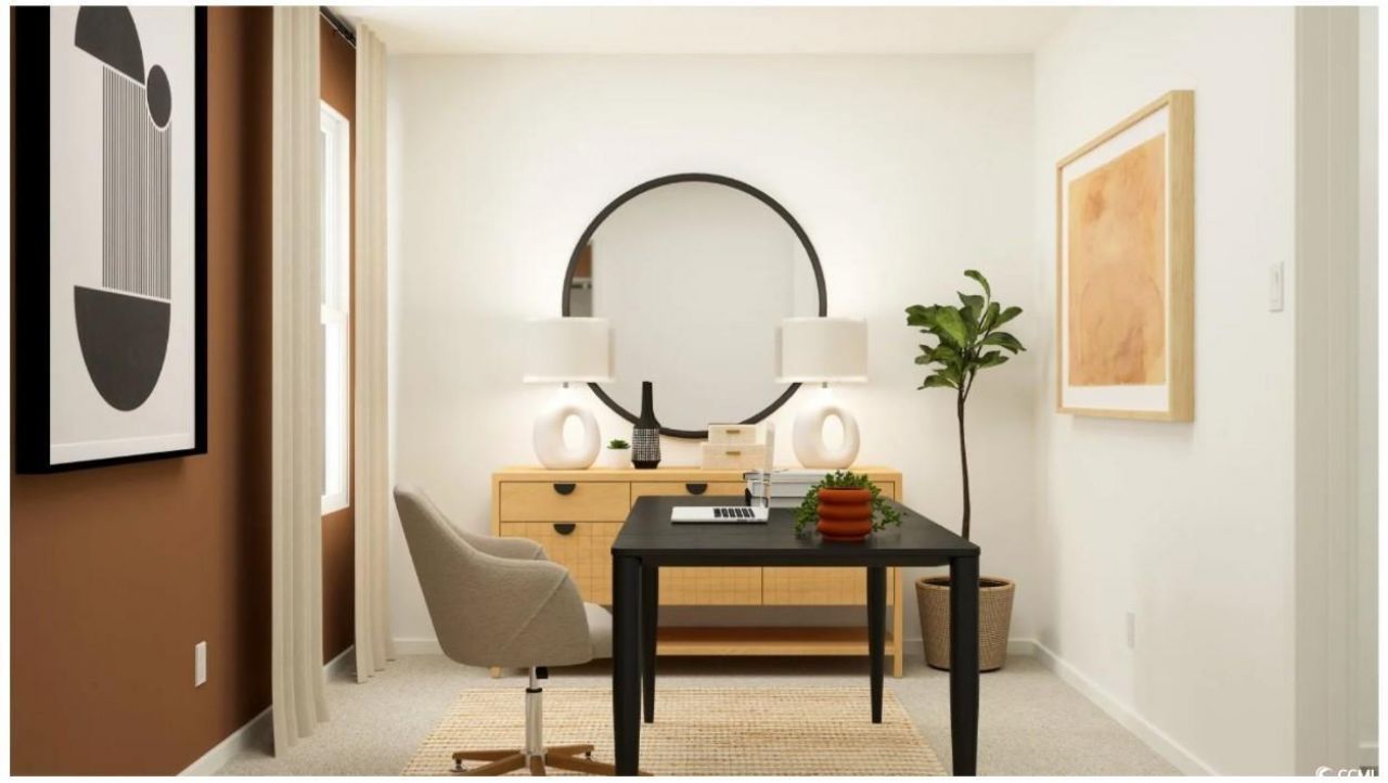 1731 King Oaks Loop Photo 15