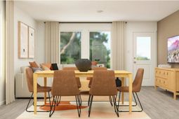 1731 King Oaks Loop photo 4