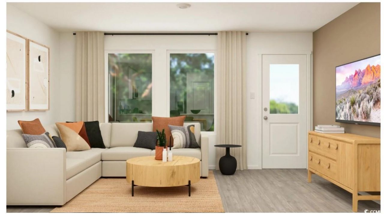 1731 King Oaks Loop Photo 7