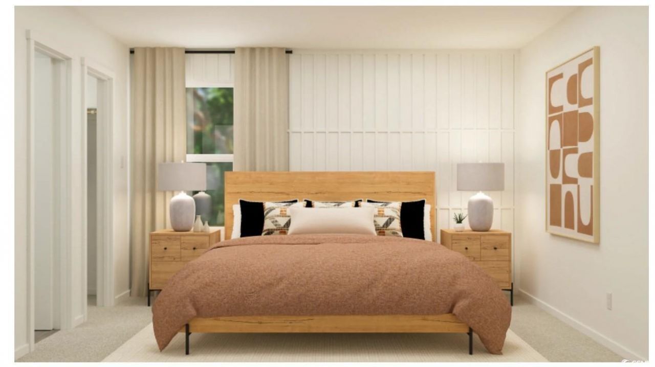 1731 King Oaks Loop Photo 8