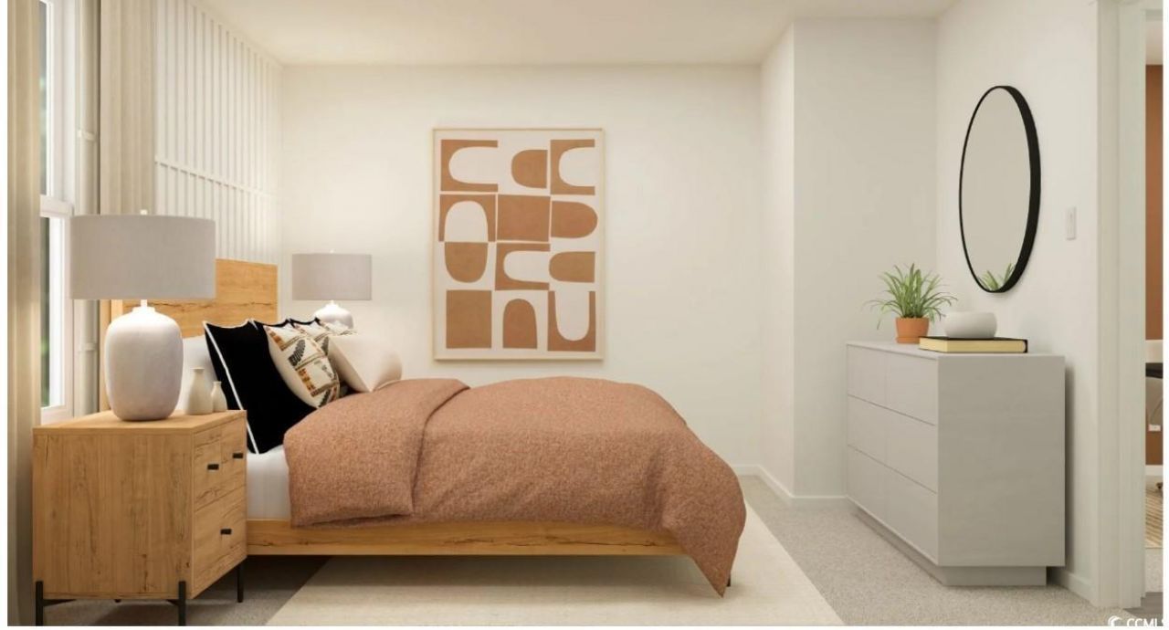 1731 King Oaks Loop Photo 9