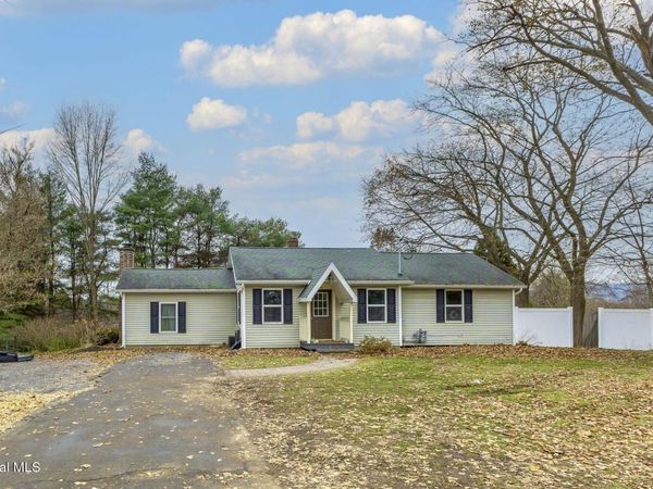 743 ridge Road, Queensbury, NY 12804