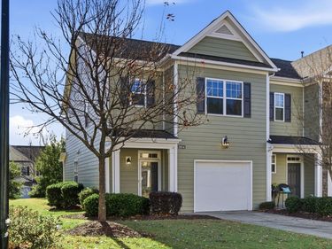 3854 Wild Meadow Lane, Wake Forest, NC 27587