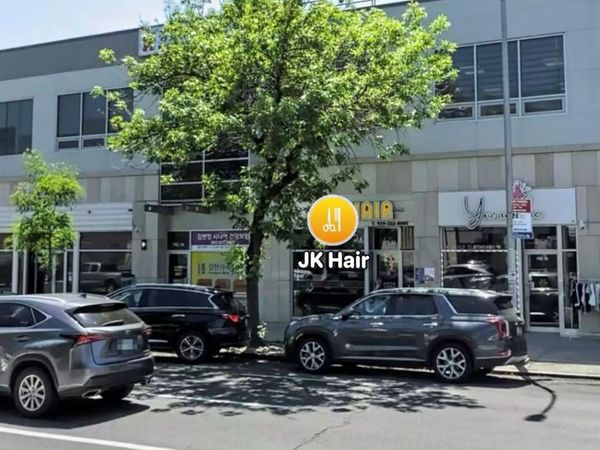 192-16 Northern Blvd, Flushing, NY 11358