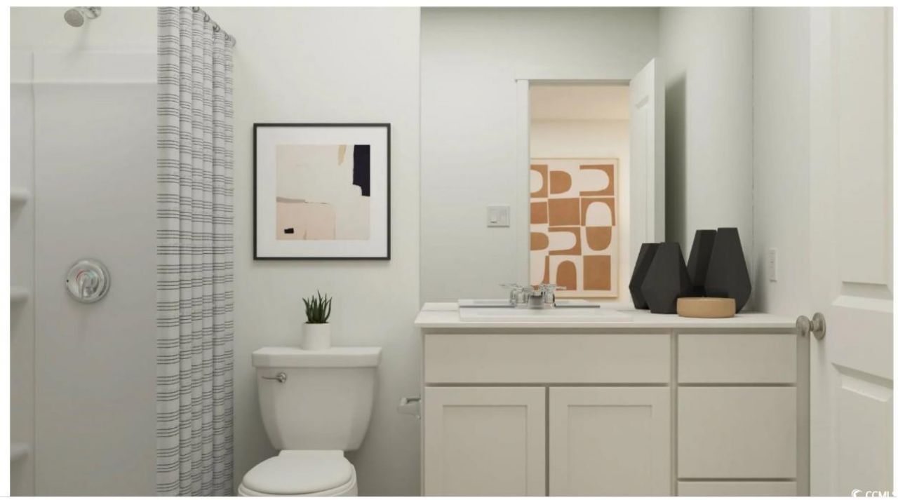 1207 English Oaks St Photo 10