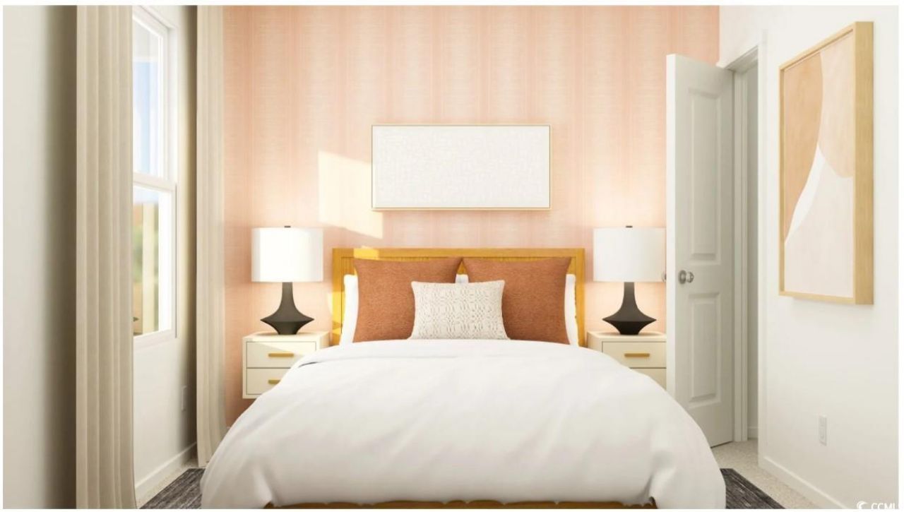 1207 English Oaks St Photo 11