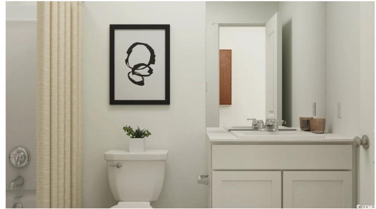 1207 English Oaks St Photo 13