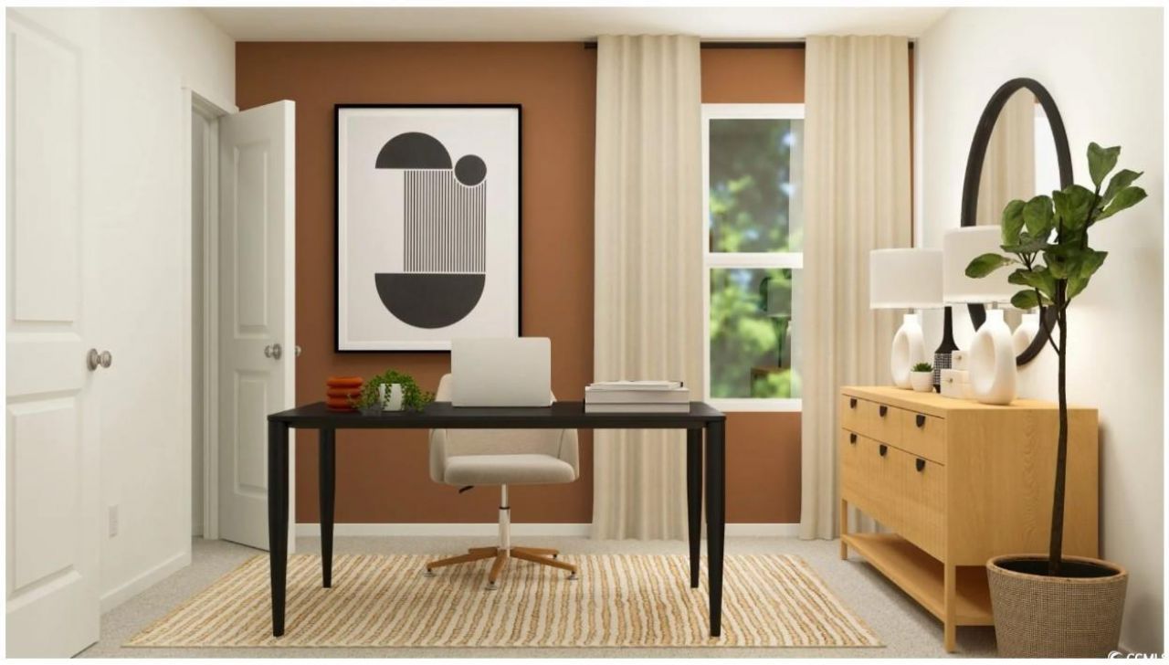 1207 English Oaks St Photo 14