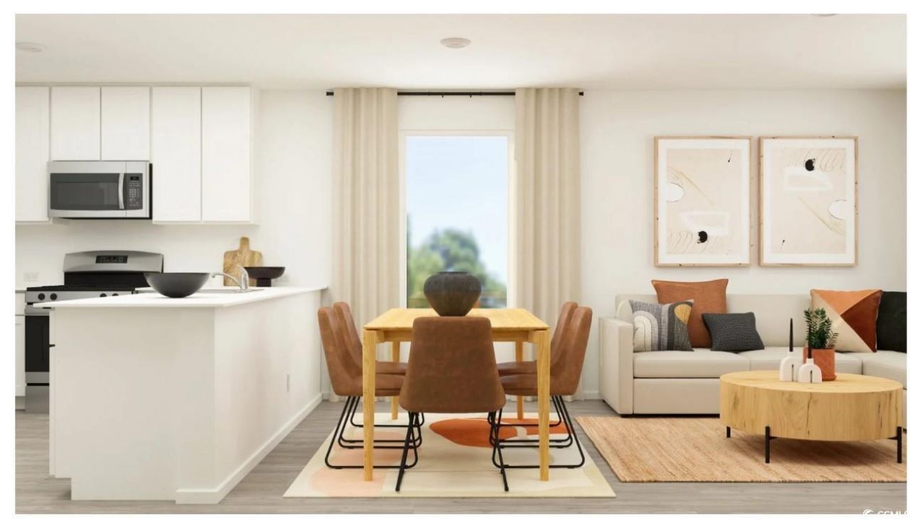 1207 English Oaks St Photo 5