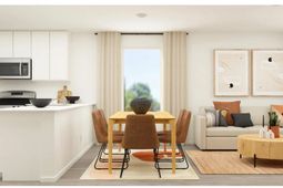 1207 English Oaks St photo 4