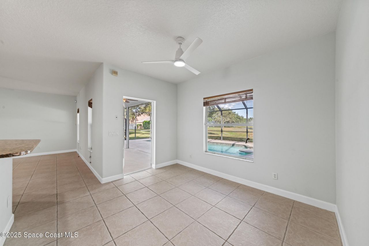 1785 Windbrook Drive Se, Palm Bay, FL 32909 Photo